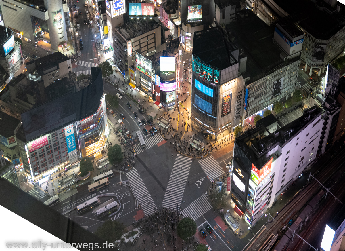 Shibuya-Tokyo-55.jpg