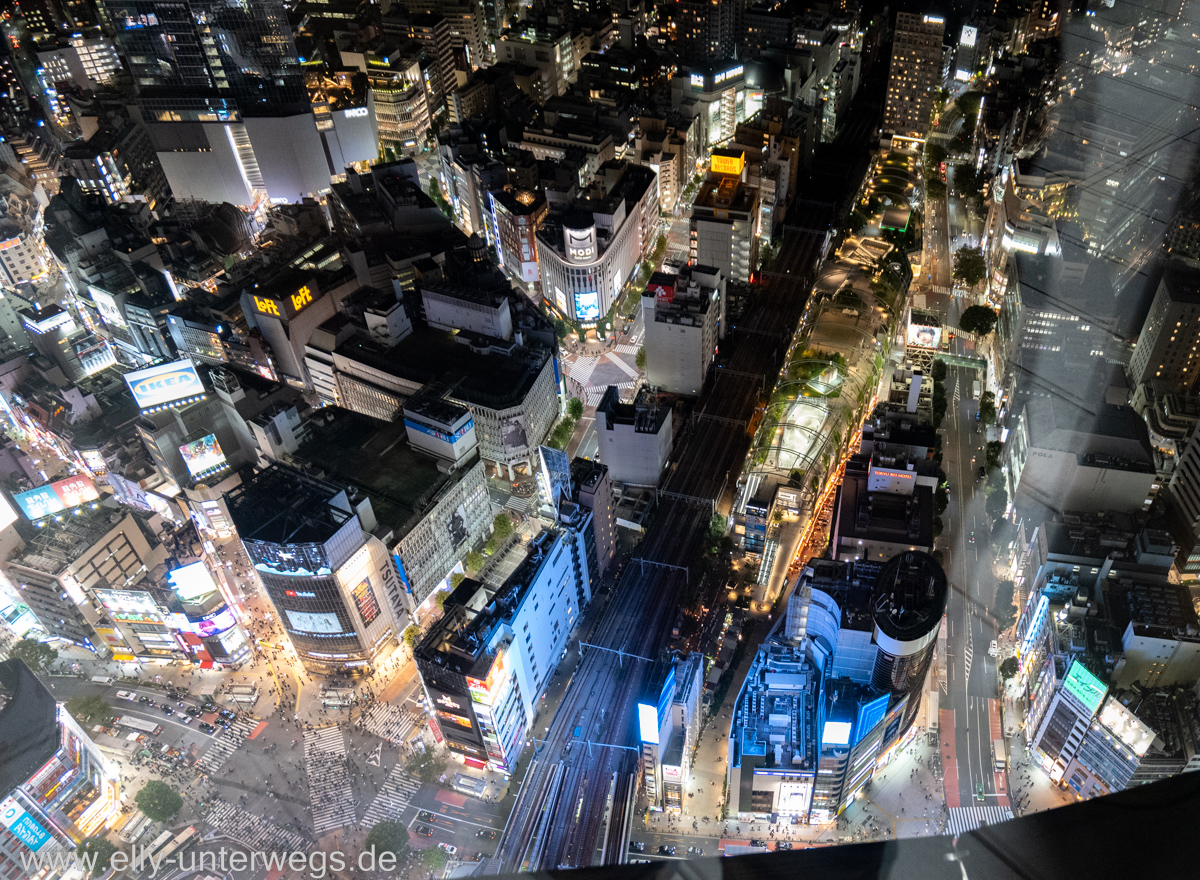 Shibuya-Tokyo-57.jpg