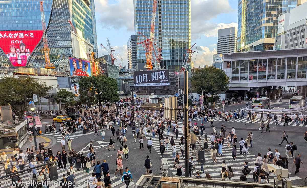 Shibuya-Tokyo-72.jpg