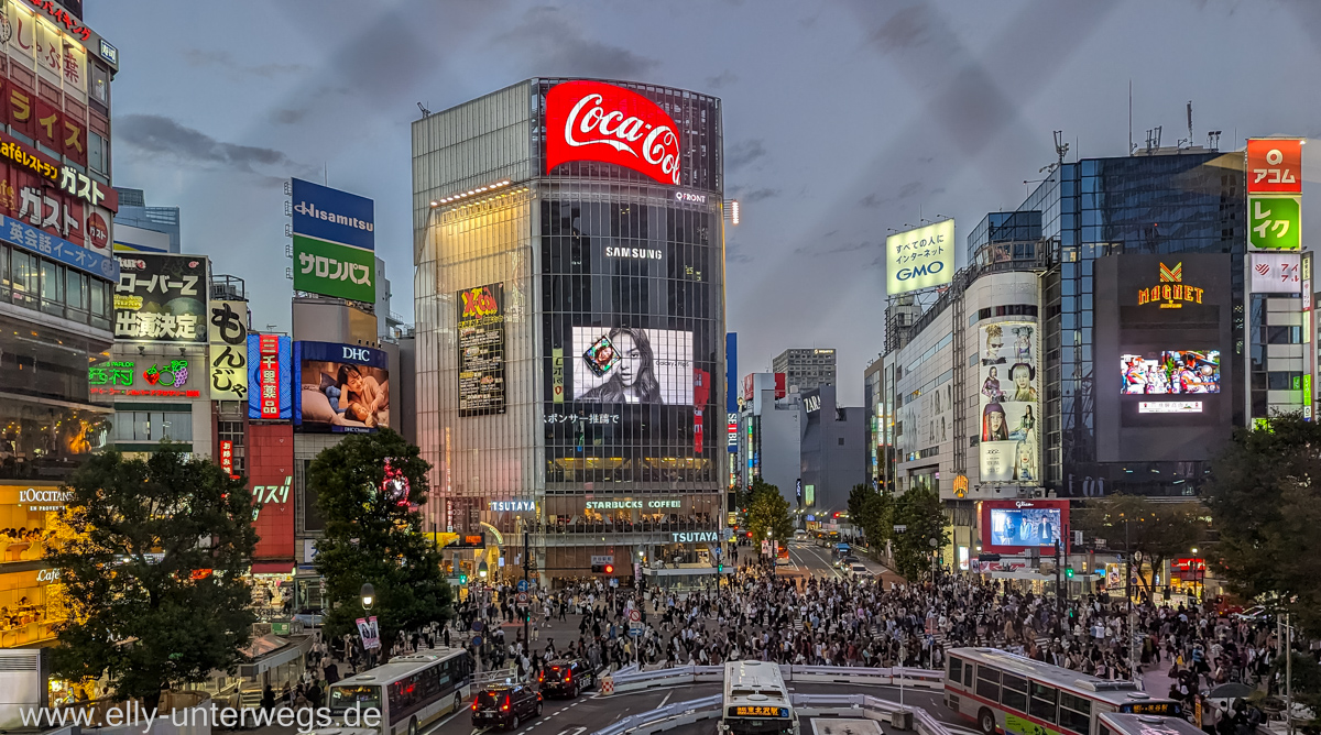 Shibuya-Tokyo-78.jpg