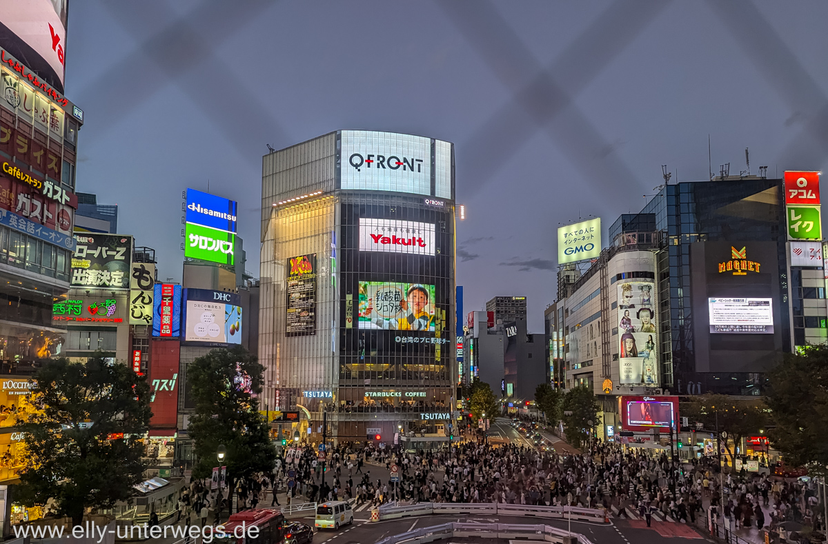 Shibuya-Tokyo-79.jpg