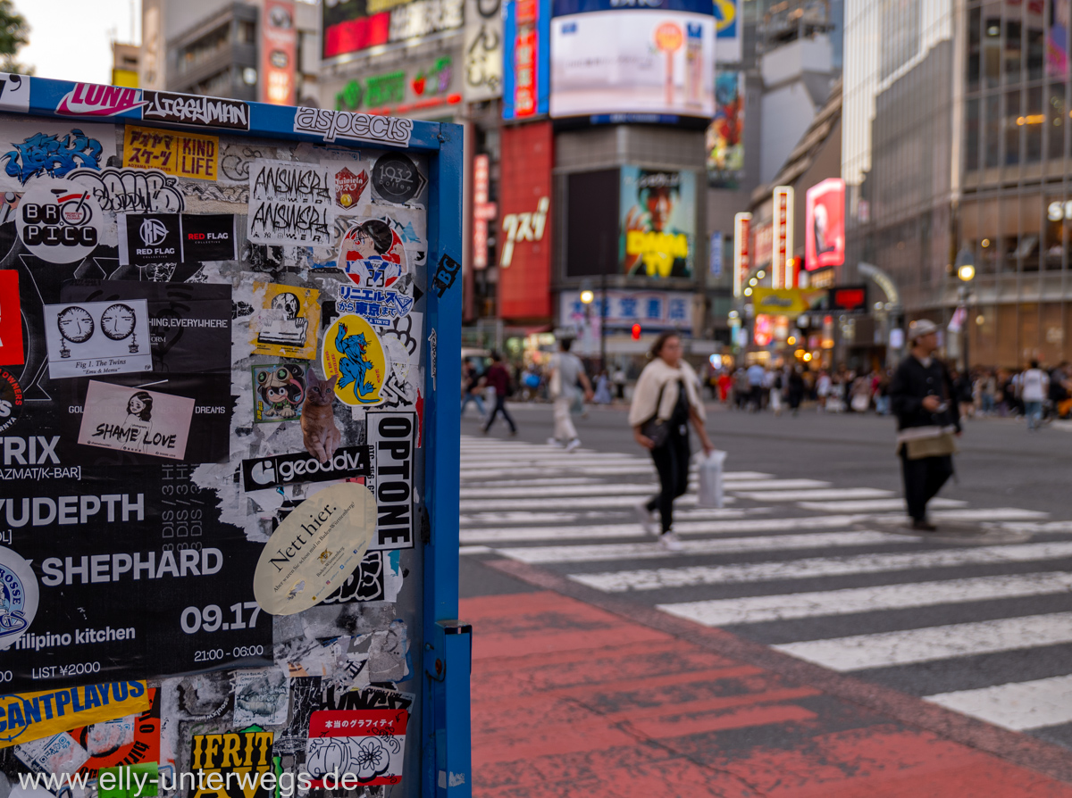 Shibuya-Tokyo-8.jpg