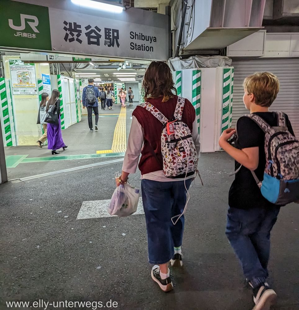 Shibuya-Tokyo-94.jpg