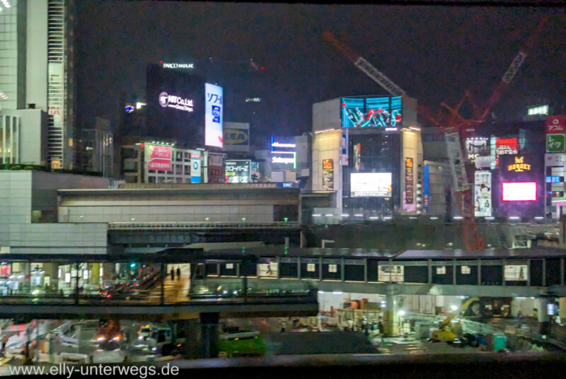 Shibuya-tobu-hotel-3-800x536.jpg