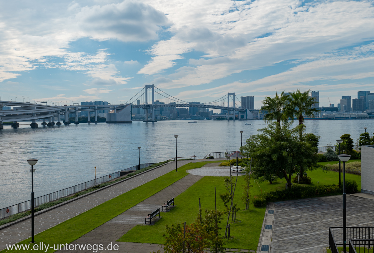 Tokyo-Freiheitsstatue-Odaiba-1.jpg