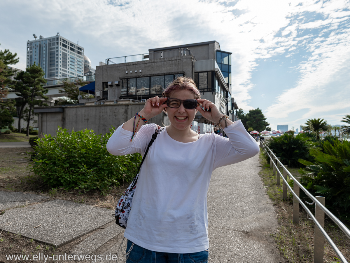 Tokyo-Freiheitsstatue-Odaiba-15.jpg