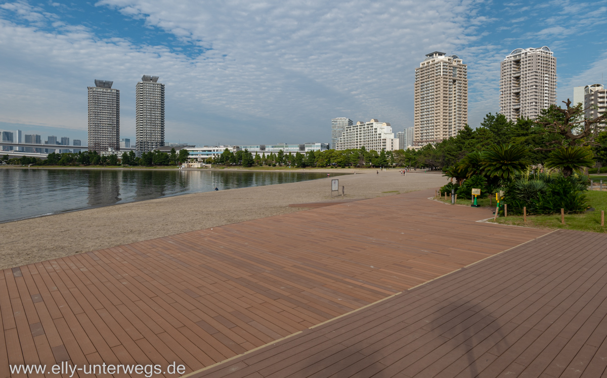 Tokyo-Freiheitsstatue-Odaiba-17.jpg