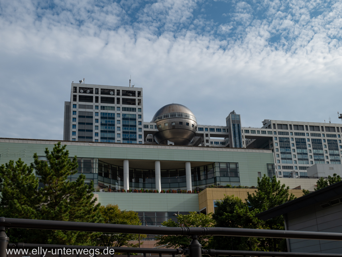 Tokyo-Freiheitsstatue-Odaiba-19.jpg