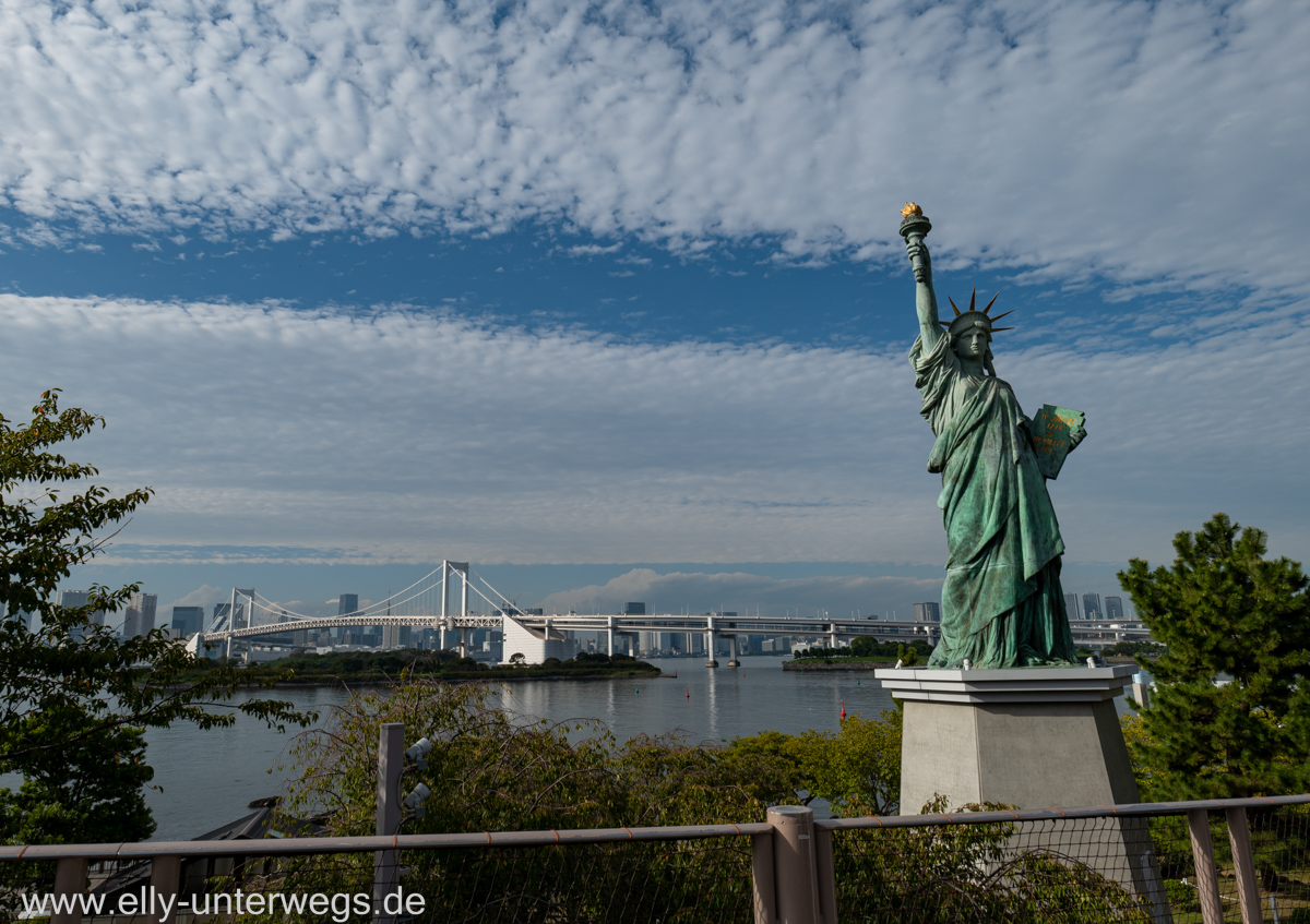 Tokyo-Freiheitsstatue-Odaiba-20.jpg