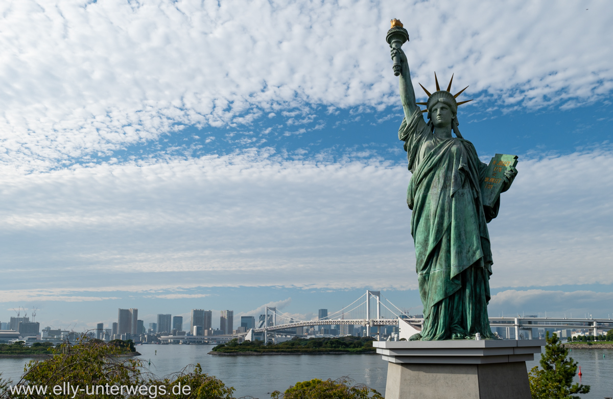 Tokyo-Freiheitsstatue-Odaiba-23.jpg