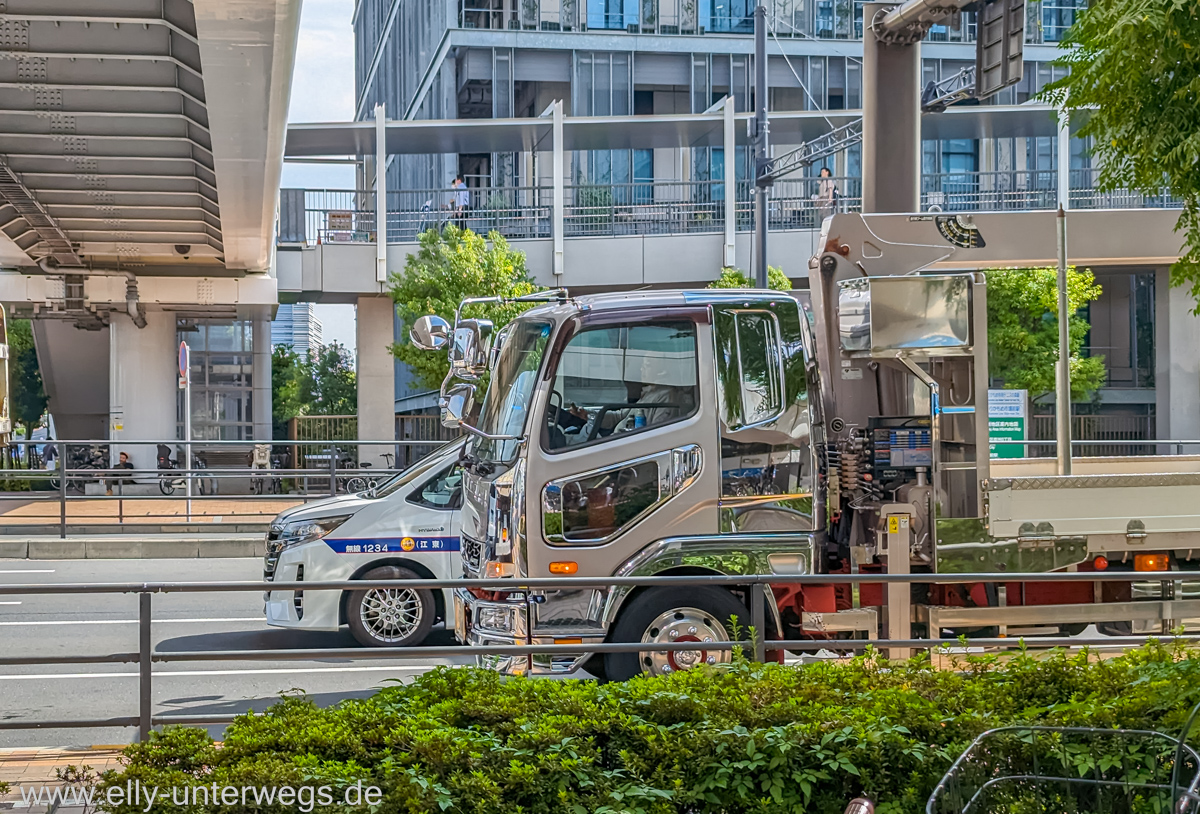 Tokyo-Freiheitsstatue-Odaiba-28.jpg