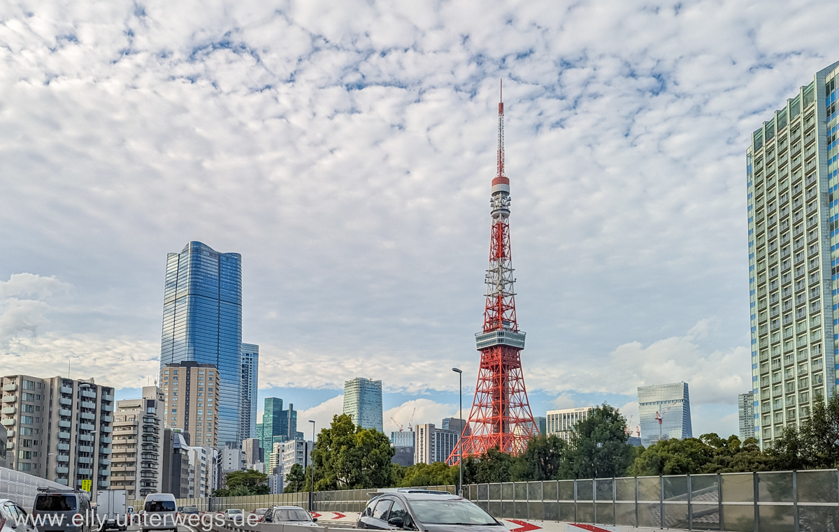 Tokyo-Freiheitsstatue-Odaiba-44.jpg