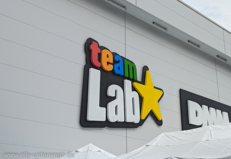 teamlabplanetstokyo-21-800x551.jpg