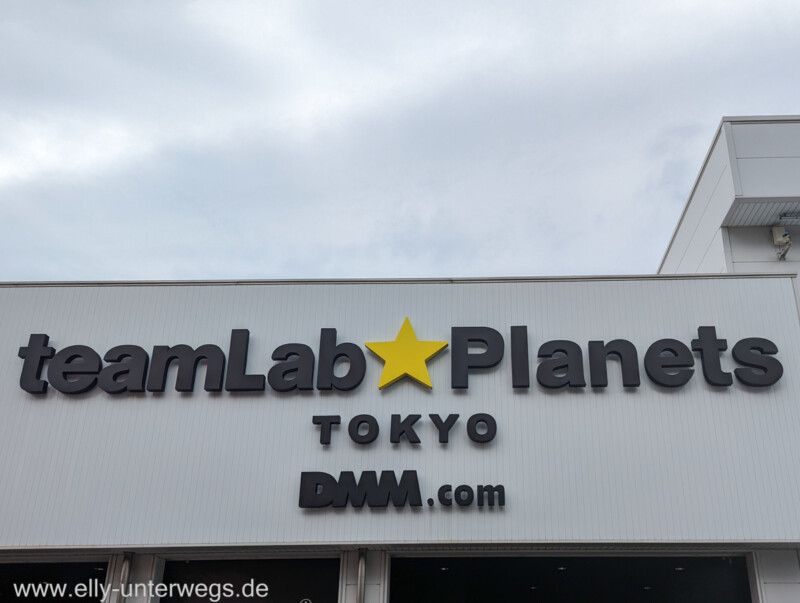 teamlabplanetstokyo-22-800x603.jpg