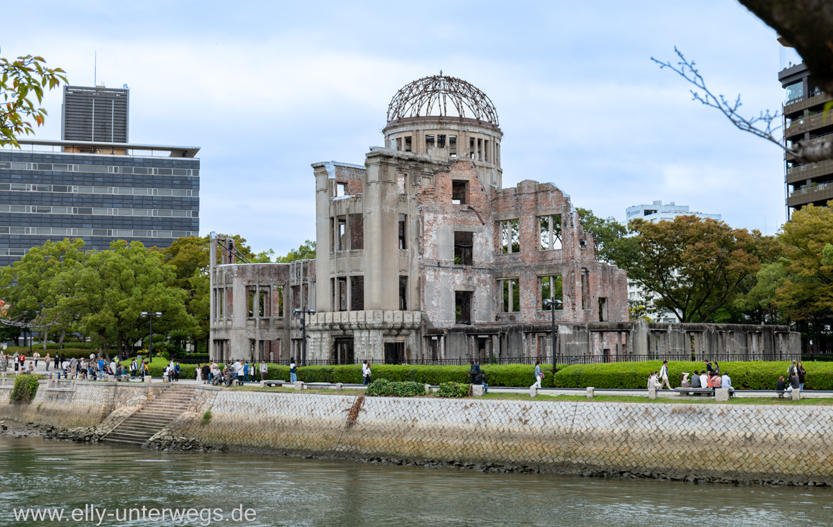 Hiroshima-Hotel-Museum-101.jpg