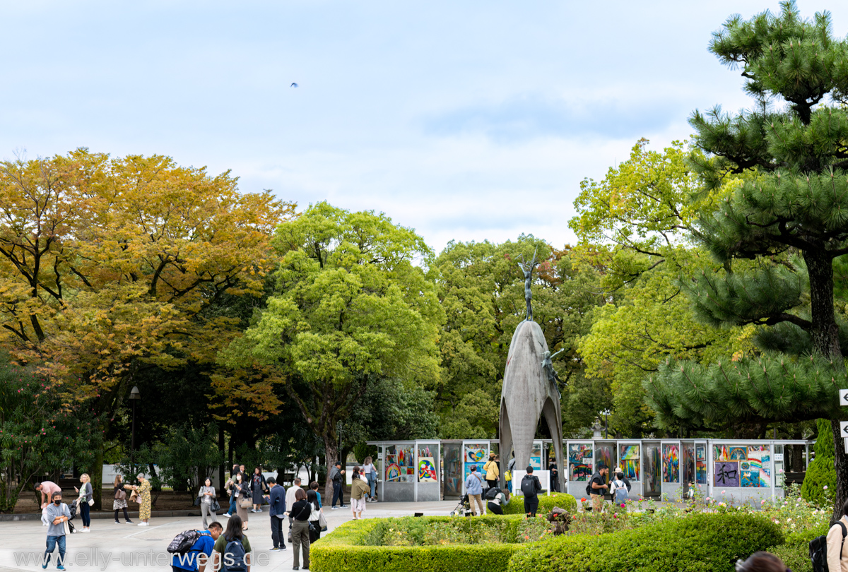 Hiroshima-Hotel-Museum-107.jpg