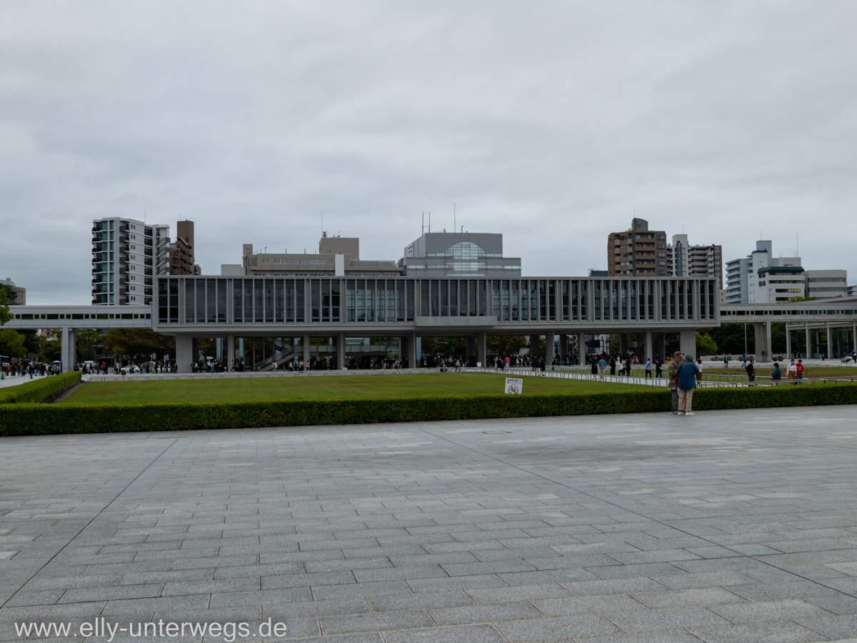 Hiroshima-Hotel-Museum-108.jpg