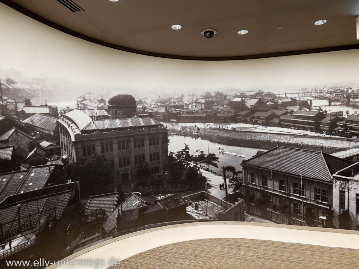 Hiroshima-Hotel-Museum-112.jpg