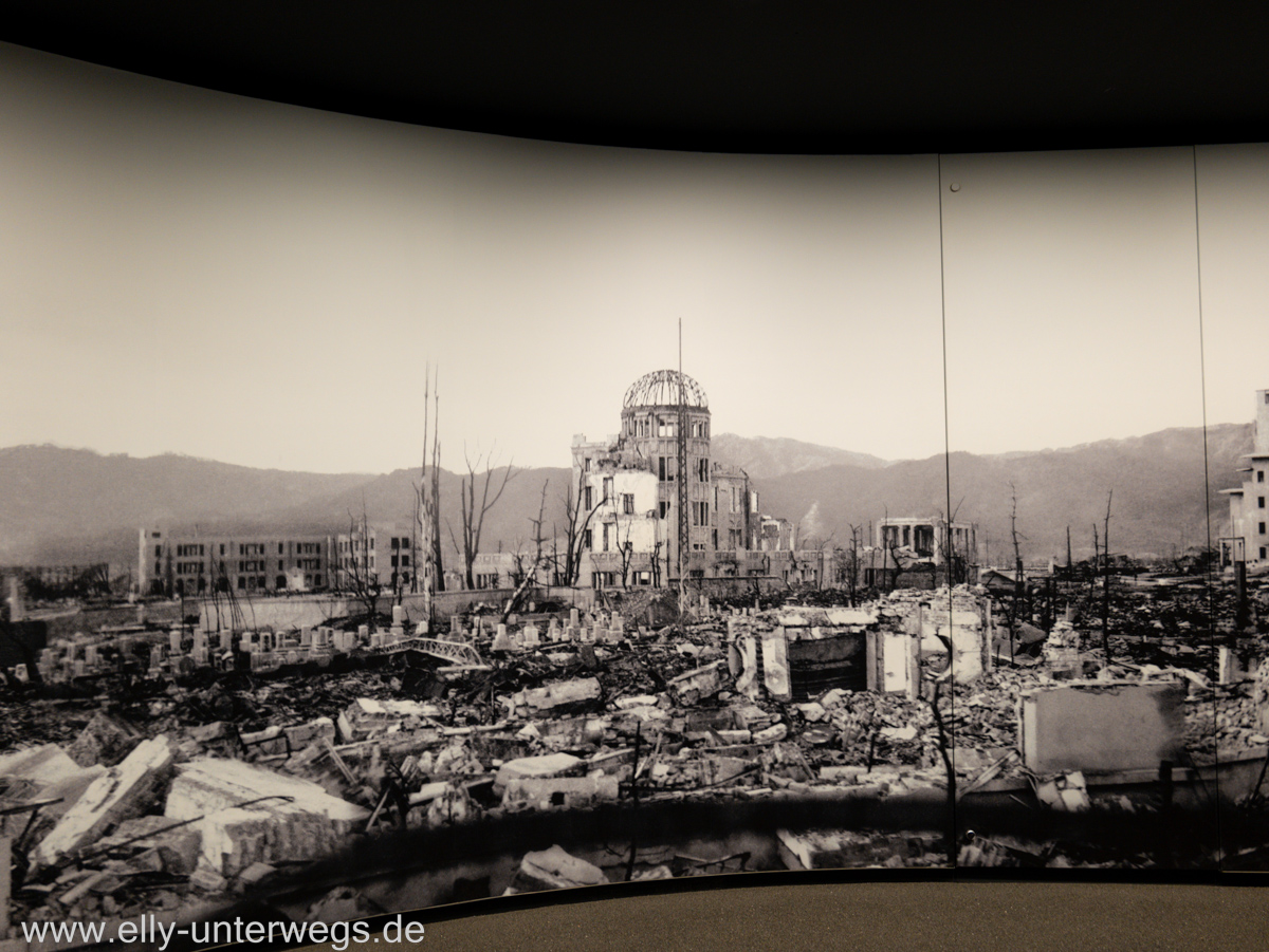 Hiroshima-Hotel-Museum-116.jpg