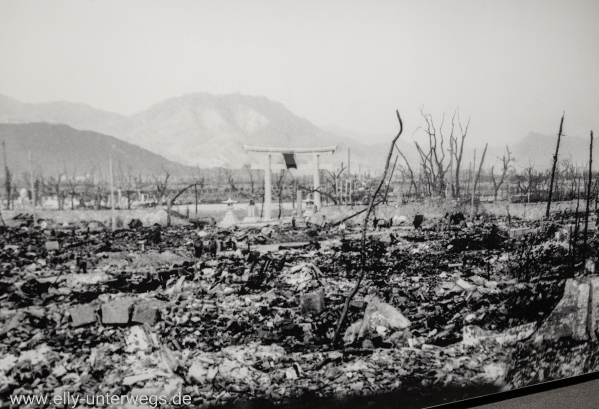 Hiroshima-Hotel-Museum-117.jpg