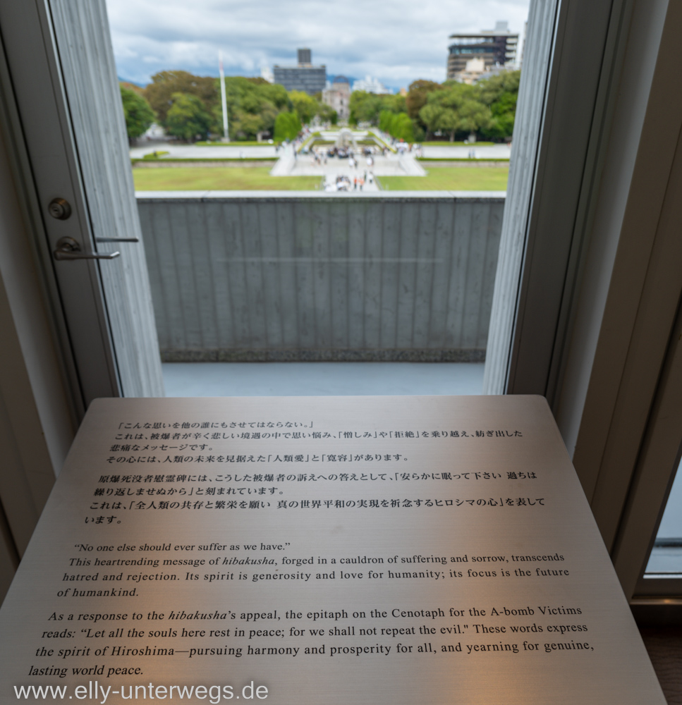 Hiroshima-Hotel-Museum-118.jpg
