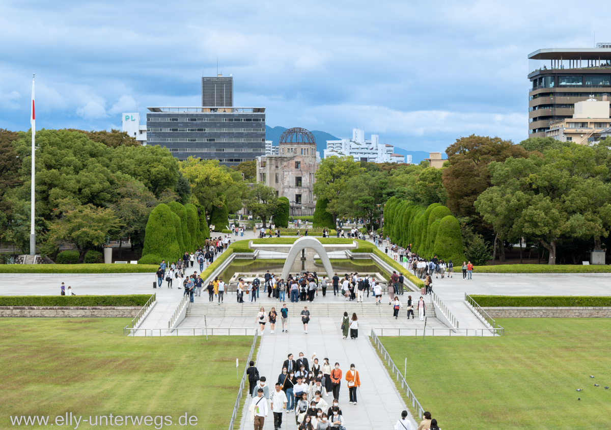Hiroshima-Hotel-Museum-119.jpg
