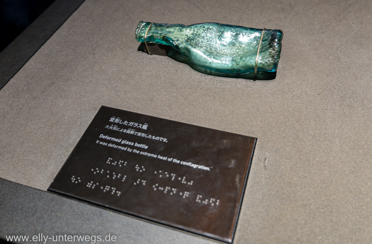 Hiroshima-Hotel-Museum-121.jpg