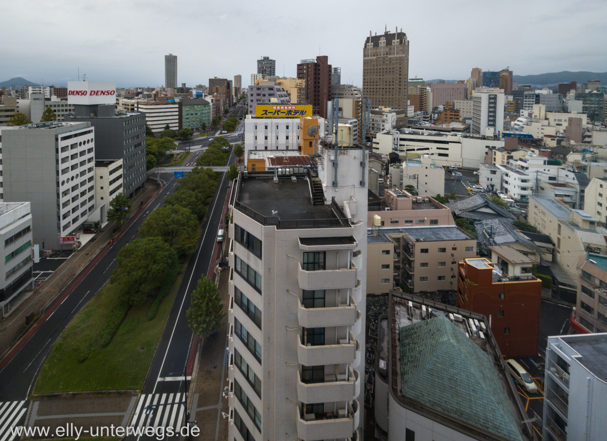 Hiroshima-Hotel-Museum-123.jpg