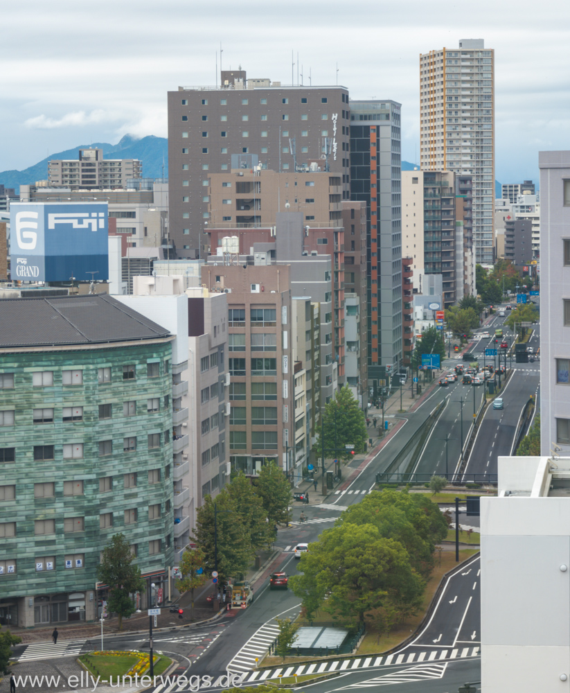 Hiroshima-Hotel-Museum-130.jpg