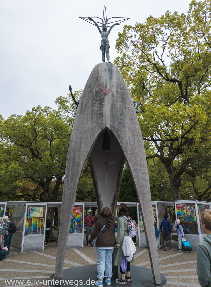 Hiroshima-Hotel-Museum-138.jpg