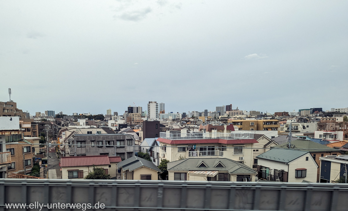 Hiroshima-Hotel-Museum-14.jpg