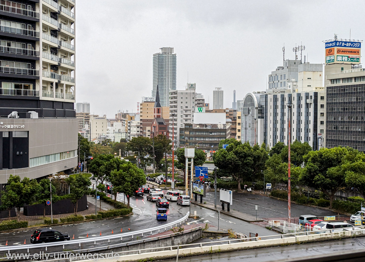 Hiroshima-Hotel-Museum-25.jpg