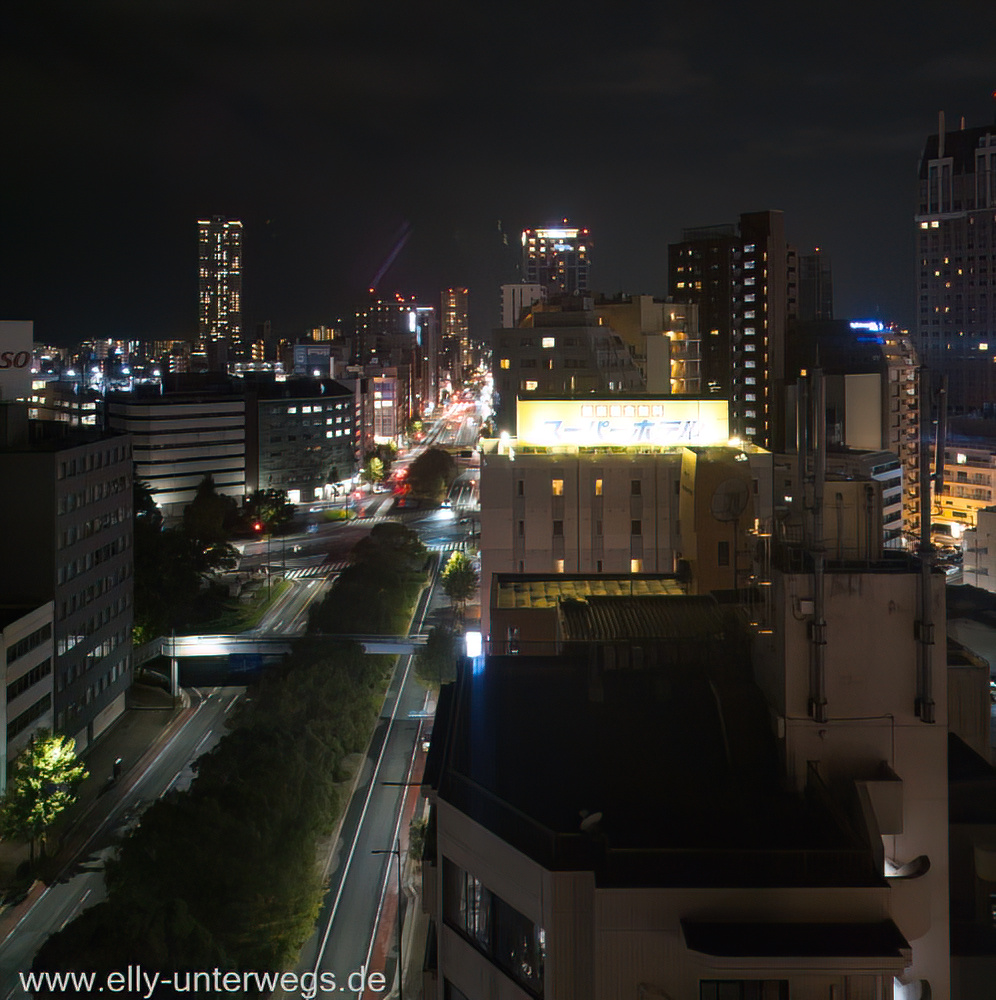 Hiroshima-Hotel-Museum-44.jpg