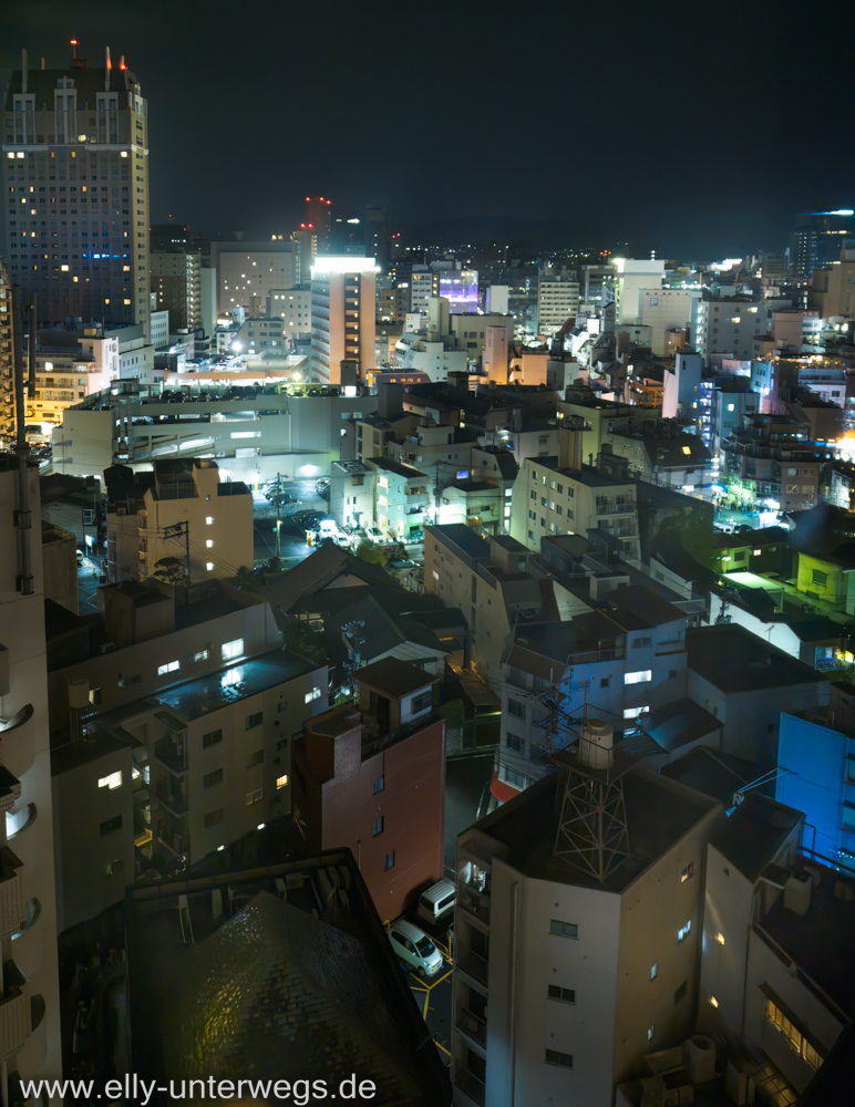 Hiroshima-Hotel-Museum-47.jpg