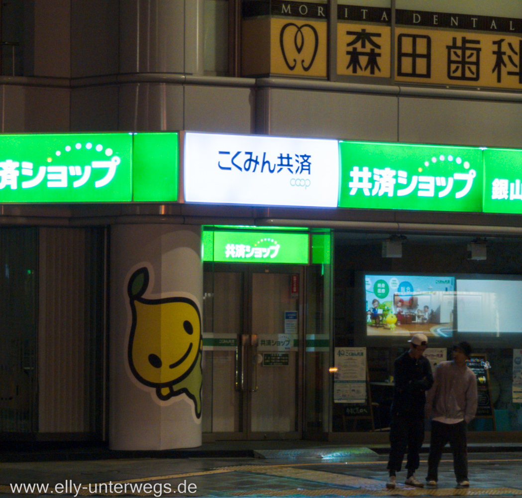 Hiroshima-Hotel-Museum-66.jpg