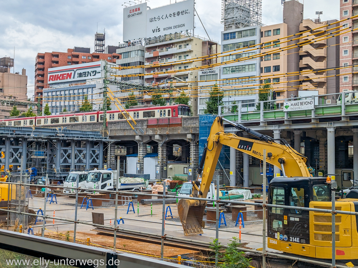 Hiroshima-Hotel-Museum-7.jpg