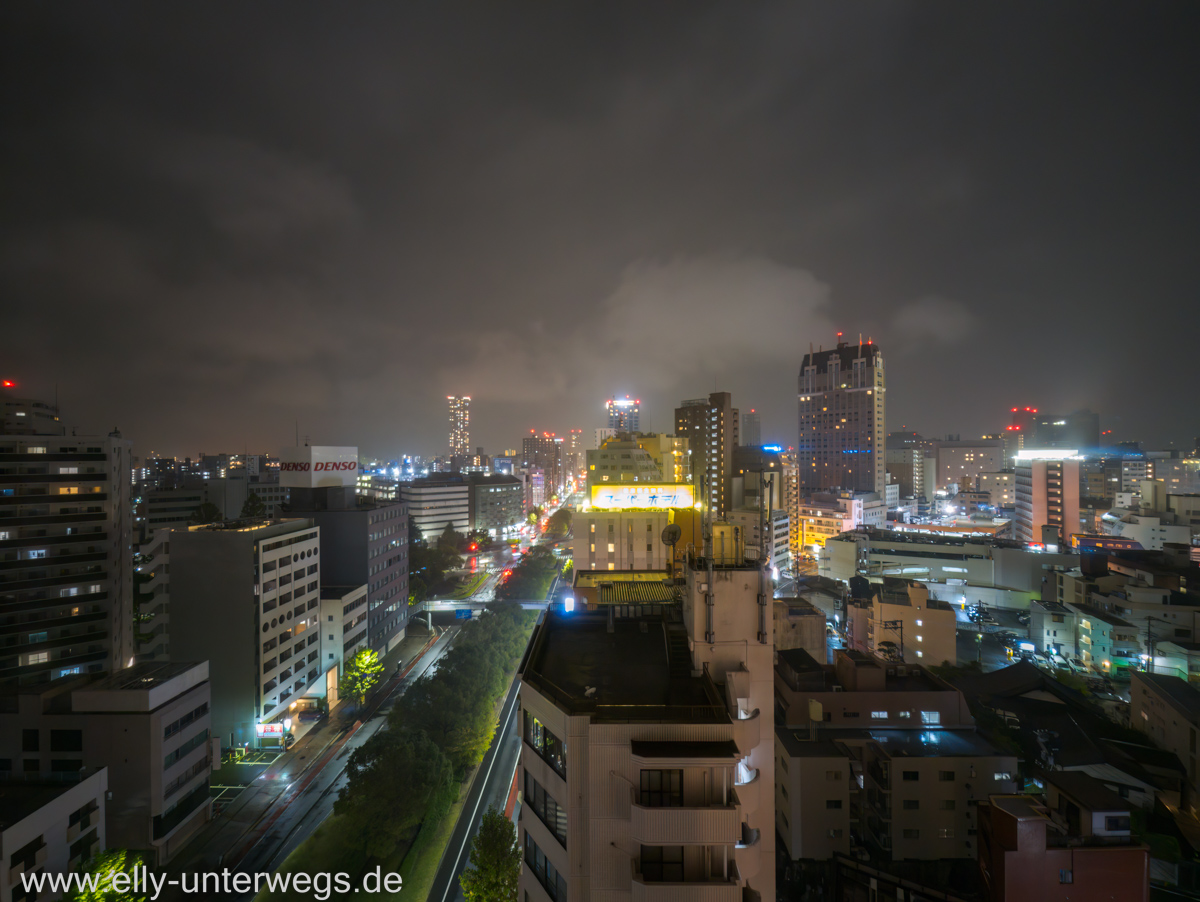 Hiroshima-Hotel-Museum-73.jpg