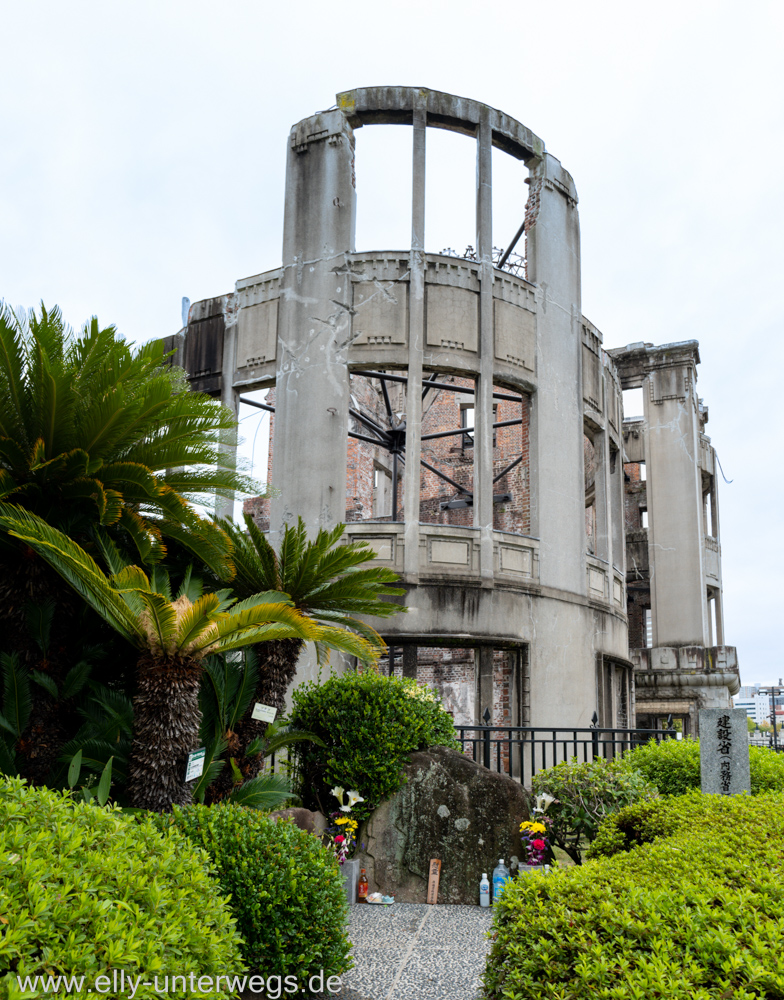 Hiroshima-Hotel-Museum-77.jpg