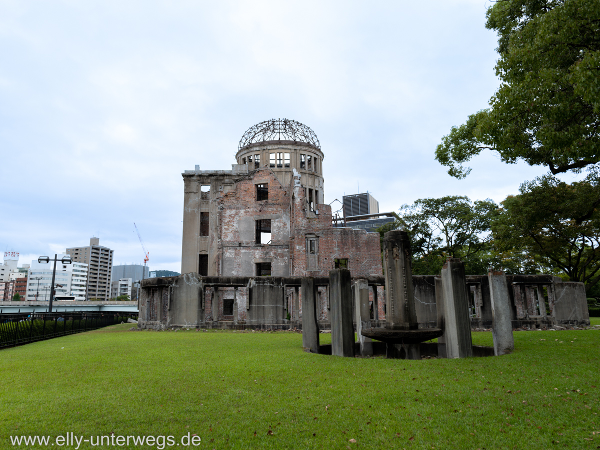 Hiroshima-Hotel-Museum-80.jpg