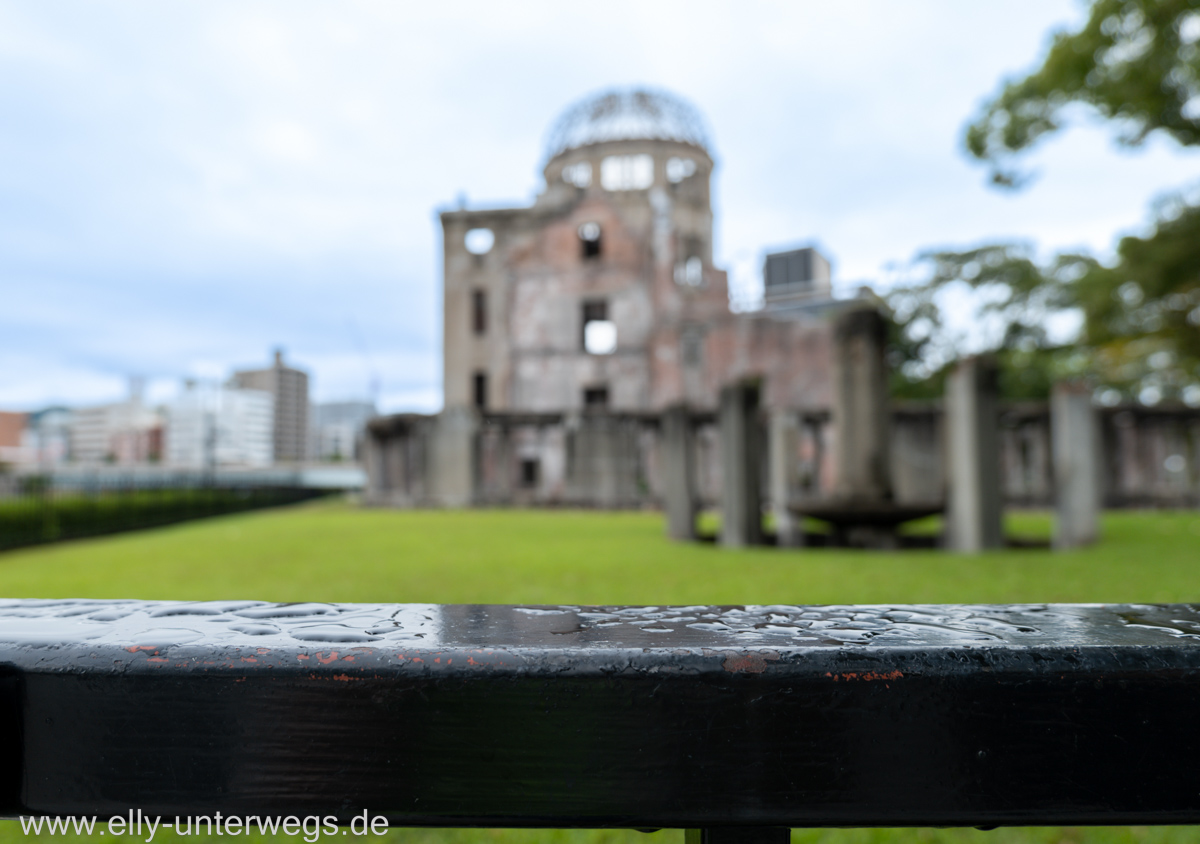 Hiroshima-Hotel-Museum-81.jpg