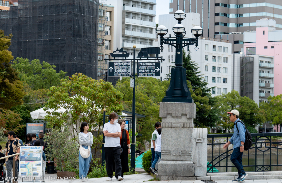 Hiroshima-Hotel-Museum-83.jpg