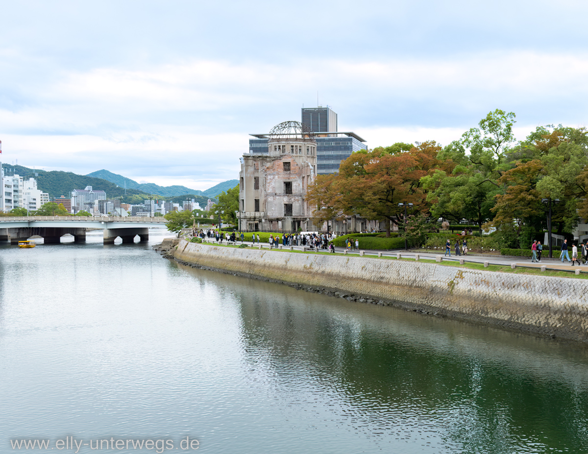 Hiroshima-Hotel-Museum-86.jpg