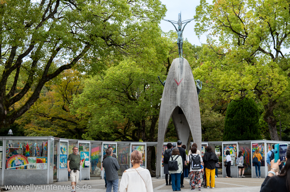 Hiroshima-Hotel-Museum-88.jpg