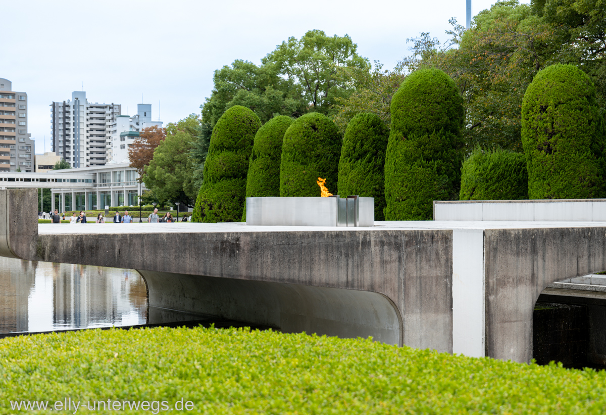 Hiroshima-Hotel-Museum-89.jpg