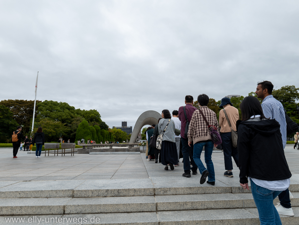 Hiroshima-Hotel-Museum-90.jpg