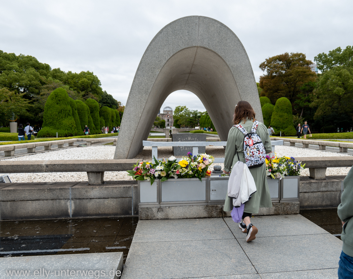 Hiroshima-Hotel-Museum-91.jpg