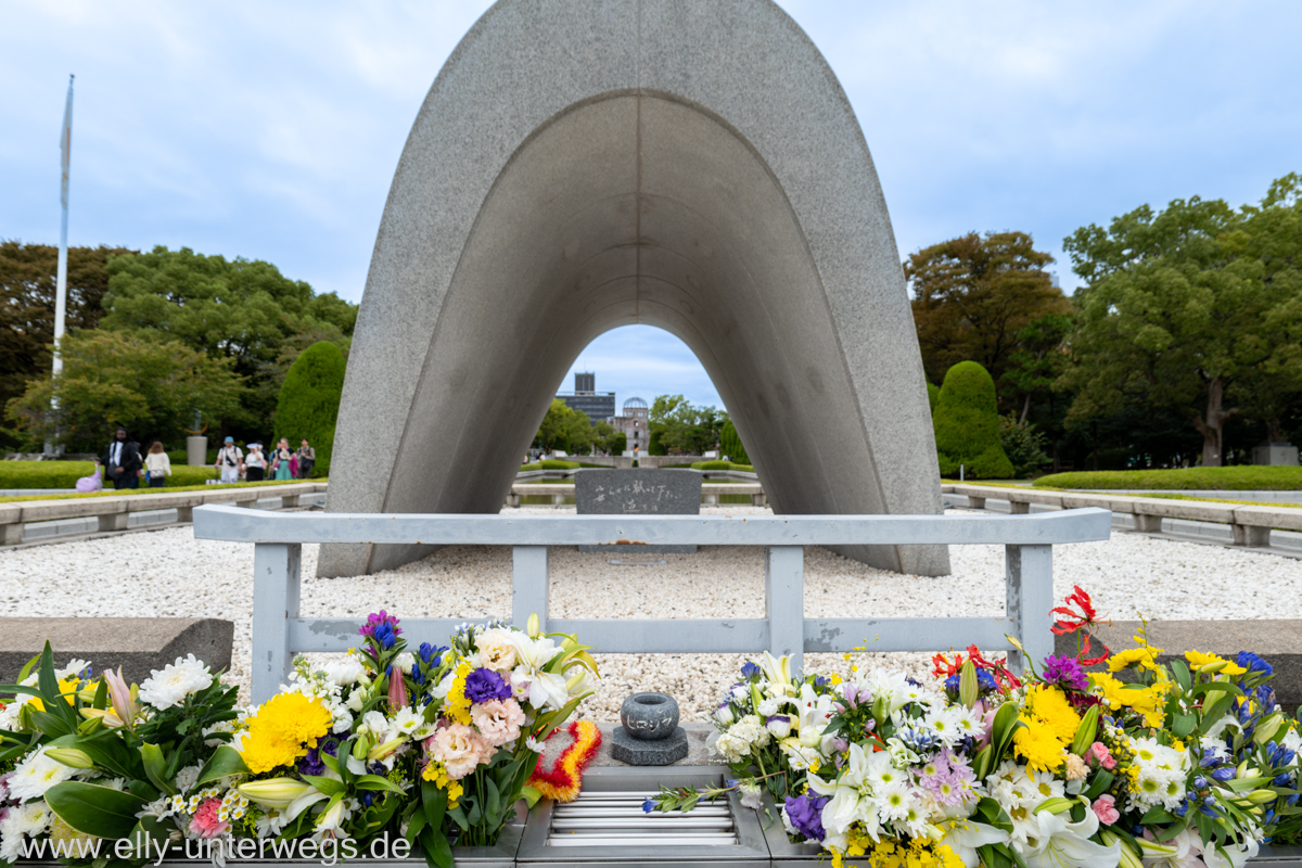 Hiroshima-Hotel-Museum-93.jpg