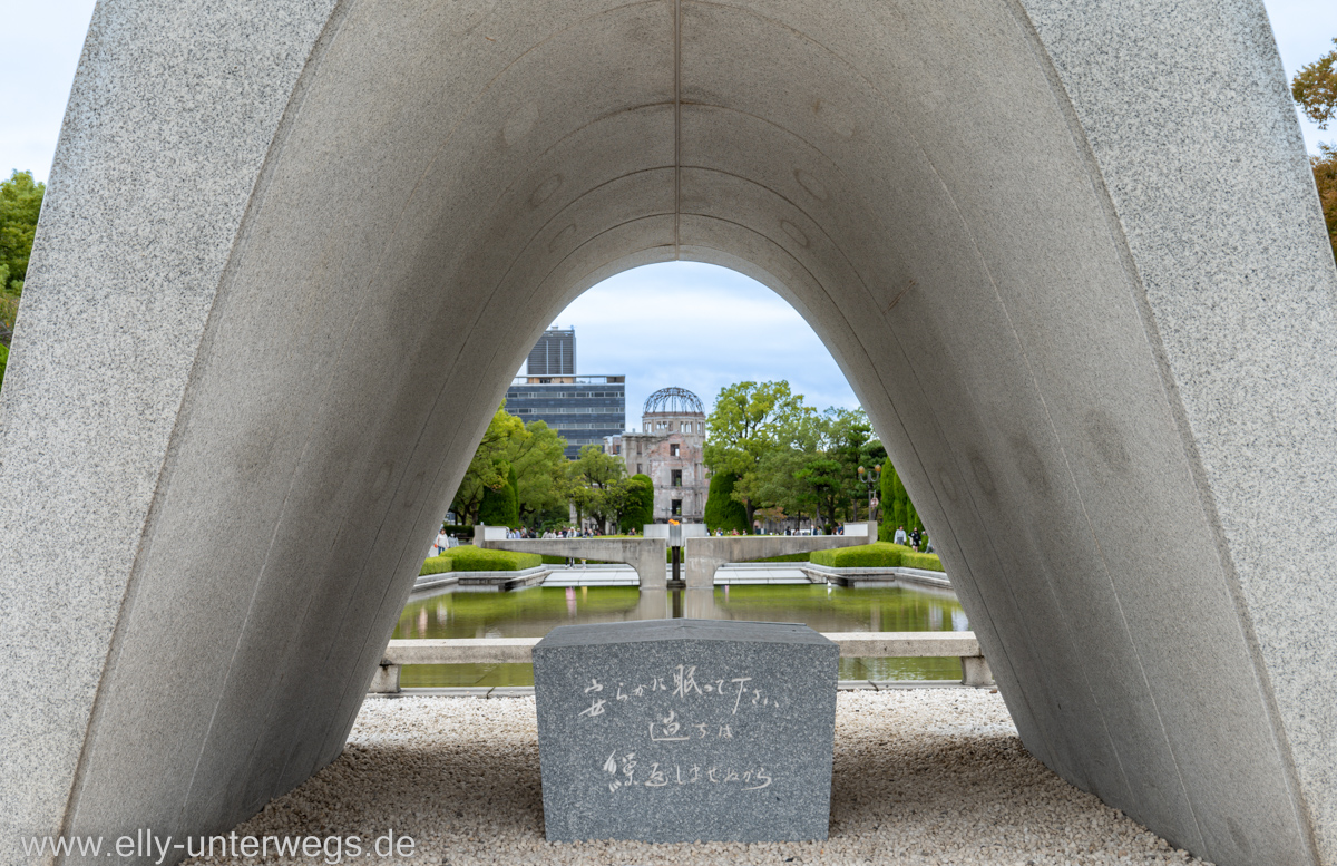 Hiroshima-Hotel-Museum-94.jpg