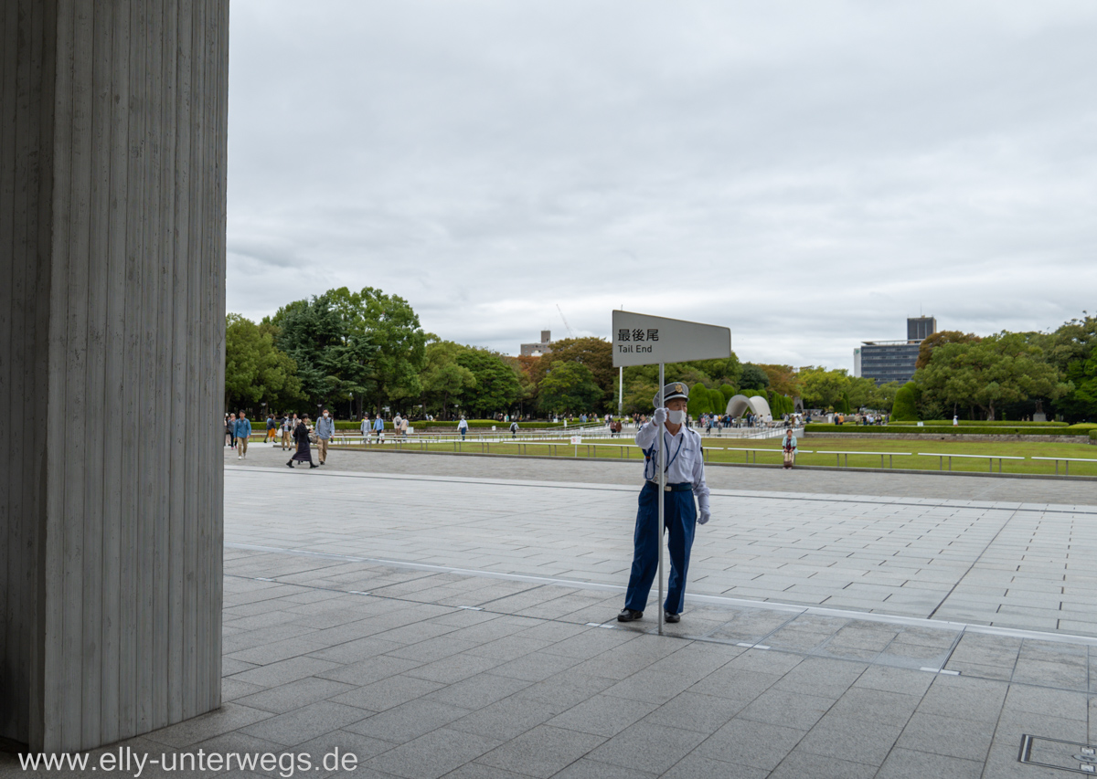 Hiroshima-Hotel-Museum-95.jpg