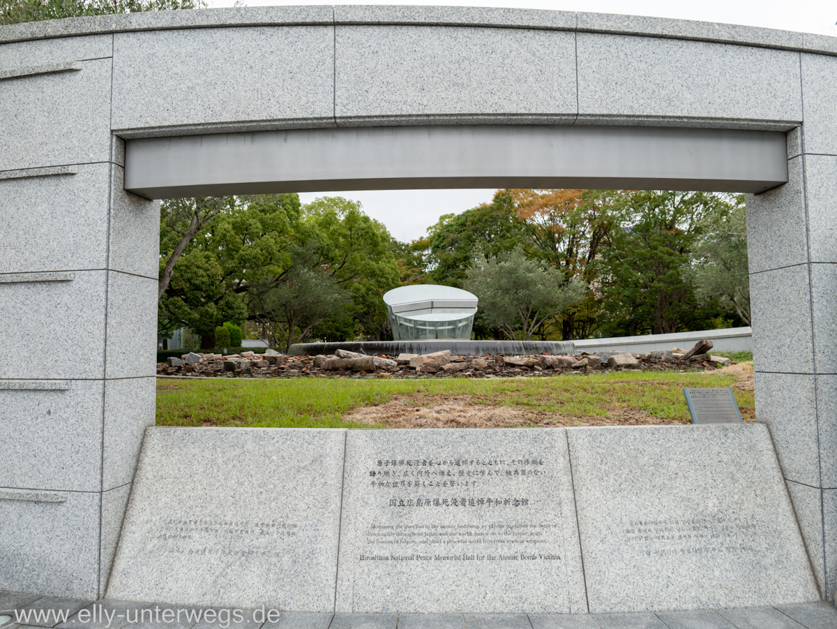 Hiroshima-Hotel-Museum-99.jpg